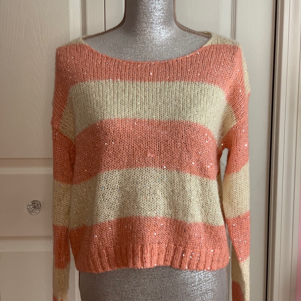 Clothing from my closet